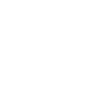 Never...